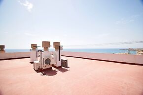 046 Sea Perfection - Ac/wifi