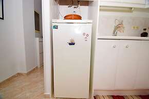 046 Sea Perfection - Ac/wifi