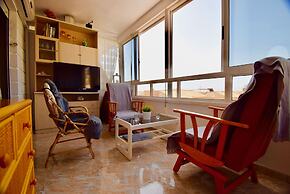 046 Sea Perfection - Ac/wifi