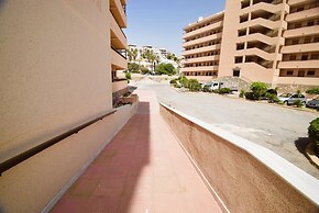 046 Sea Perfection - Ac/wifi