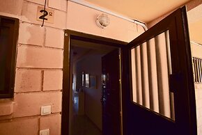 046 Sea Perfection - Ac/wifi