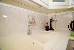 046 Sea Perfection - Ac/wifi