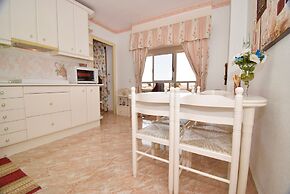 046 Sea Perfection - Ac/wifi