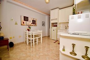 046 Sea Perfection - Ac/wifi