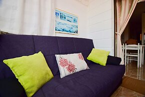 046 Sea Perfection - Ac/wifi