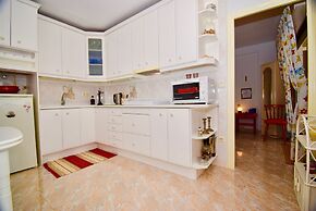 046 Sea Perfection - Ac/wifi