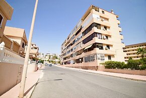 046 Sea Perfection - Ac/wifi