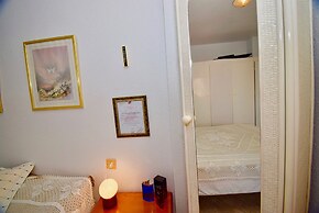 046 Sea Perfection - Ac/wifi