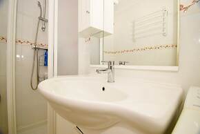 046 Sea Perfection - Ac/wifi