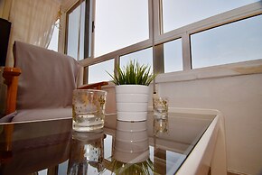 046 Sea Perfection - Ac/wifi