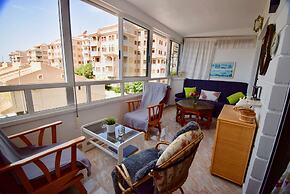 046 Sea Perfection - Ac/wifi