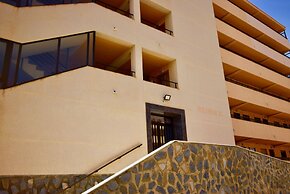 046 Sea Perfection - Ac/wifi