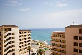 046 Sea Perfection - Ac/wifi