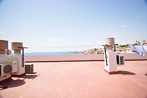 046 Sea Perfection - Ac/wifi