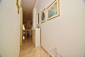 046 Sea Perfection - Ac/wifi