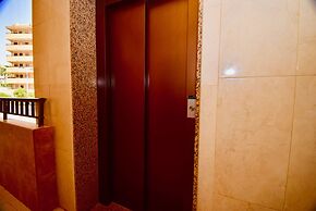 046 Sea Perfection - Ac/wifi