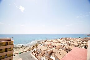 046 Sea Perfection - Ac/wifi