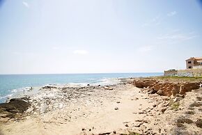 046 Sea Perfection - Ac/wifi