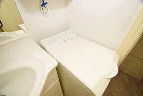 046 Sea Perfection - Ac/wifi