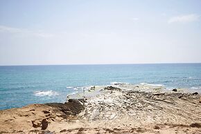 046 Sea Perfection - Ac/wifi