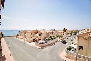 046 Sea Perfection - Ac/wifi