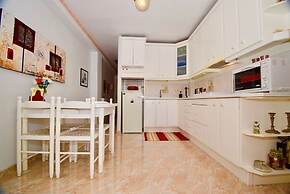 046 Sea Perfection - Ac/wifi