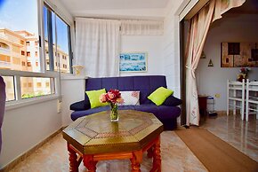 046 Sea Perfection - Ac/wifi