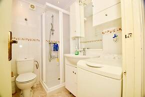 046 Sea Perfection - Ac/wifi