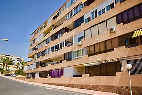 046 Sea Perfection - Ac/wifi