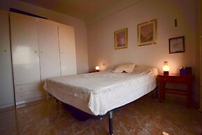 046 Sea Perfection - Ac/wifi