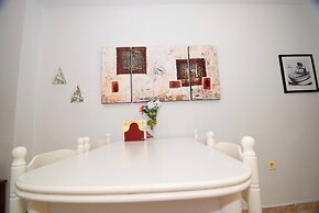 046 Sea Perfection - Ac/wifi