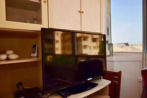 046 Sea Perfection - Ac/wifi