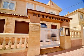 046 Sea Perfection - Ac/wifi