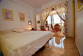 046 Sea Perfection - Ac/wifi