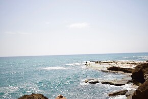 046 Sea Perfection - Ac/wifi