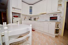 046 Sea Perfection - Ac/wifi