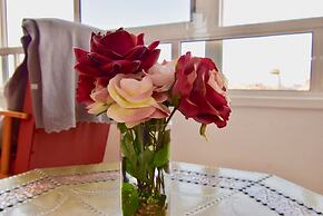 046 Sea Perfection - Ac/wifi