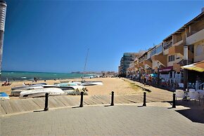 047 Sea Pearl - Alicante Real Estate