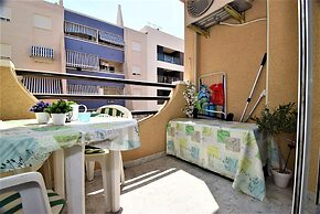 045 Summer Time - Ac/wifi