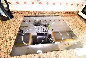 045 Summer Time - Ac/wifi