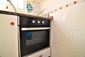 045 Summer Time - Ac/wifi