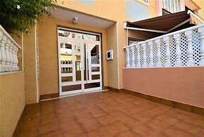 045 Summer Time - Ac/wifi