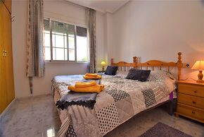 045 Summer Time - Ac/wifi