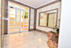 045 Summer Time - Ac/wifi