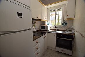 045 Summer Time - Ac/wifi