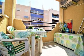 045 Summer Time - Ac/wifi