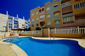 045 Summer Time - Ac/wifi