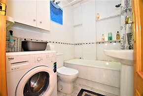 045 Summer Time - Ac/wifi