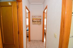 045 Summer Time - Ac/wifi