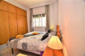 045 Summer Time - Ac/wifi